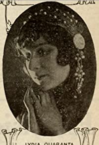 Lidia Quaranta