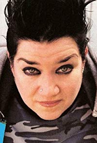Lea DeLaria