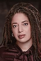 Rebecca Singh