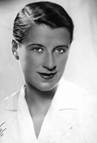 Beatrice Lillie