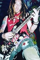 Jay Yuenger