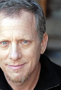 Rob Epstein