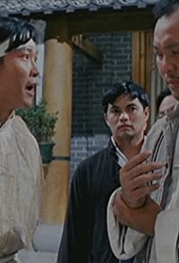 Chi-Hung Ling
