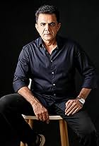 Ashok Kumar Beniwal