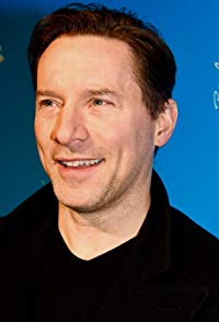 Kal Weber