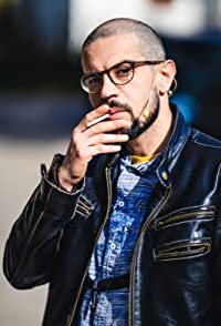 Ivan Djuricic