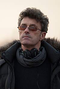 Pawel Pawlikowski