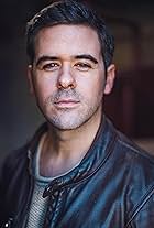 Grant Lancaster