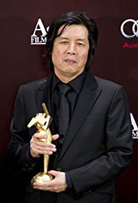 Chang-dong Lee