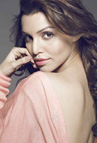 Kyra Dutt