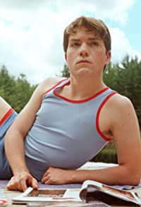 Jeremy Neal