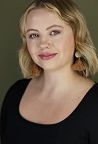 Kaitlin Hlywa