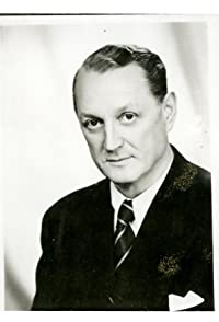 Torsten Hillberg