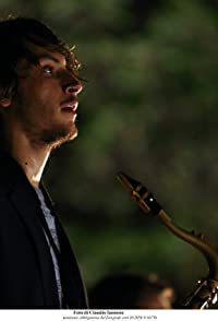 Gabriele Rendina