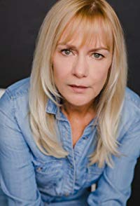 JoAnn Nordstrom