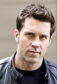 Jason William Lee