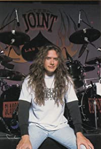 Blas Elias