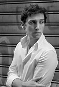 Fabio Tarditi