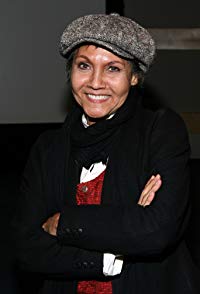 Marki Bey