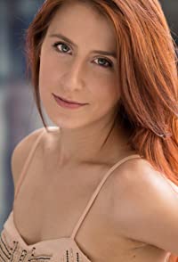 Magda Marcella