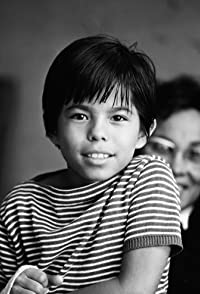 Manuel Padilla Jr.