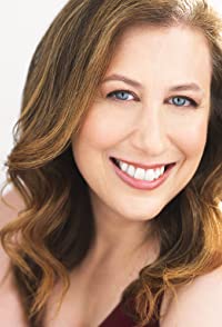 Robyn Babina
