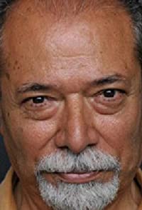 Ali Nassirian