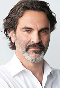 Howard Rosenstein