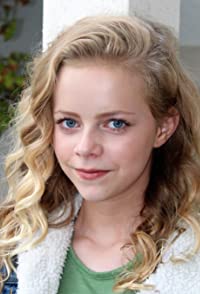 Elizabeth Birkner
