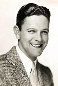 Glenn Tryon