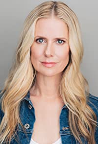 Kelly Deadmon