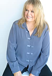 Sally Struthers