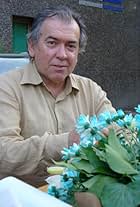 Erden Kiral