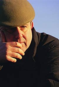 Roger Michell