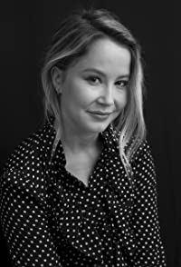 Juliette Gosselin