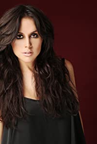 Zuria Vega