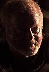 Robert Pugh