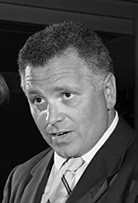 Bert Freed