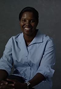 Briana Scurry