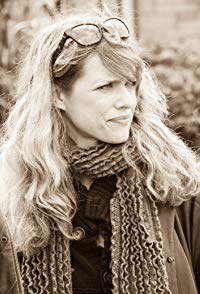 Lynn Shelton