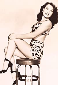 Amelita Ward