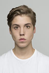 Matthew Espinosa