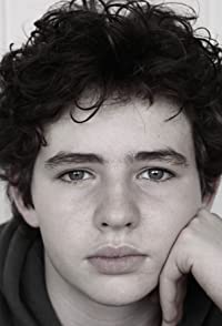 Finn Little