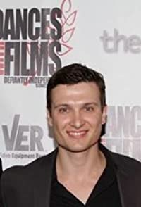 Max Hambleton