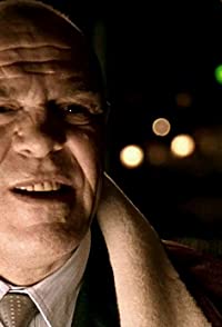 Lenny McLean