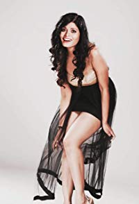 Dipti Dhotre