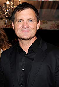 Kevin Williamson