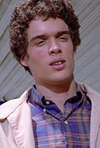 Darren Dalton