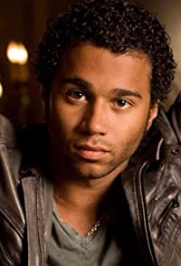 Corbin Bleu