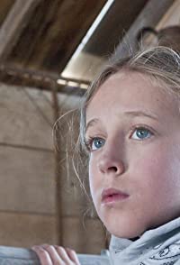 Jaden Roberts